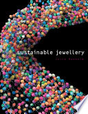 Sustainable jewellery BY Manheim - Scanned Pdf with Ocr